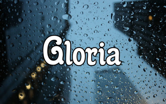 Evaluating the Gloria Font: A Practical Guide for Modern Designers