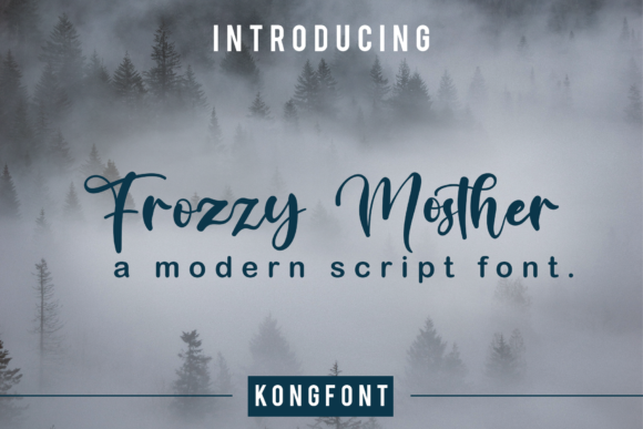 Exploring the Artistic Flexibility of Frozzy Mosther in Contemporary Design