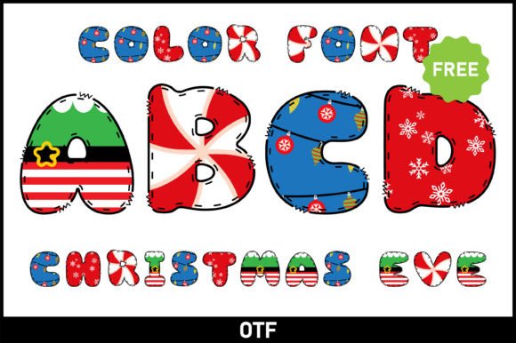 Integrating Christmas Eve into Your Professional and Creative Workflow